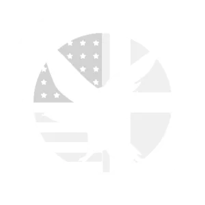 AmCham Denmark