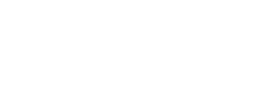 Dansk Erhverv