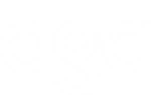 DGA