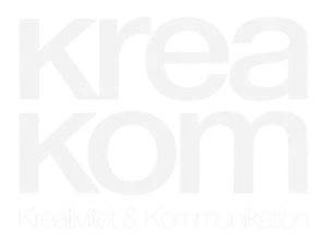 Kreakom